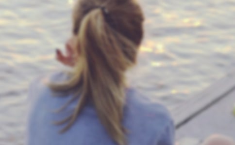 少女穆然观后感