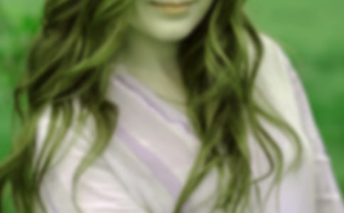 我为少男少女们歌唱(网友来稿) 教案教学设计