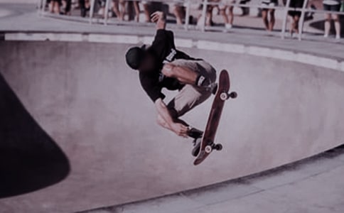 建立社团申请书