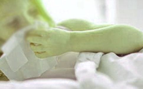 员工家属生病慰问信