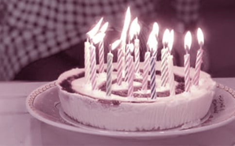 ȡ١Чѧ (˽̰꼶ϲ)