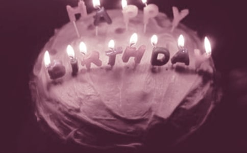 智取生辰纲(网友来稿) 教案教学设计