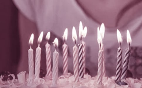 《智取生辰纲》(人教版九年级必修教案设计)