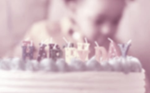 《智取生辰纲》教学反思(通用6篇)