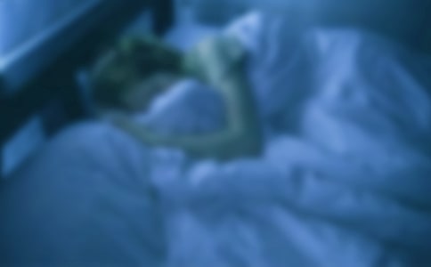 《不朽的失眠》讲解专题说课稿(网友来稿) 教案教学设计