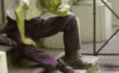 权威专家:百万大学毕业生将失业说法不准确