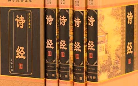 《诗经》两首(粤教版高一必修教案设计)