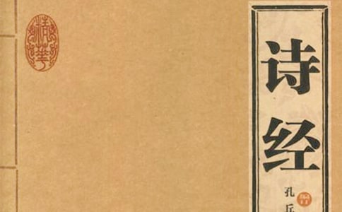 ʫסѧ(åط¡羲Ů)(һʱ)() ̰ѧ