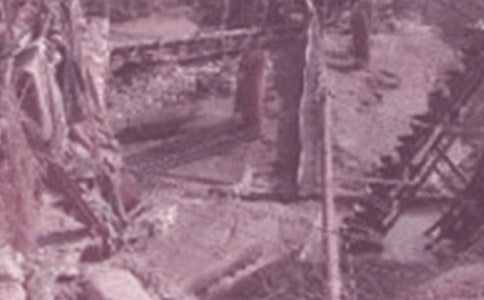 石油工人个人工作总结