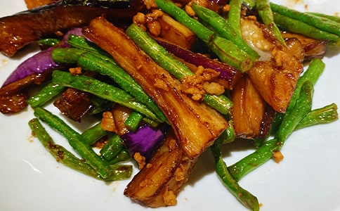 аཡʿν̰ѧ˼ϧʳﺣչ