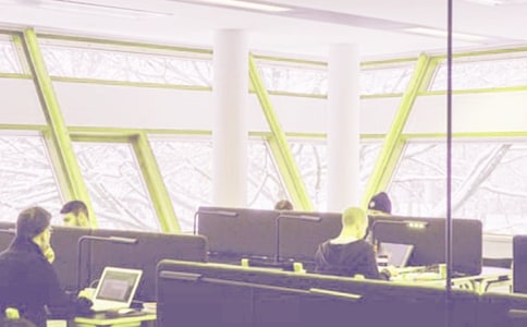 外贸专业实习心得