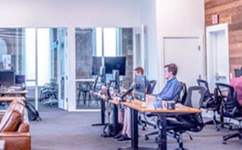 外科实习心得体会范文