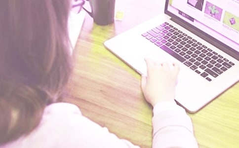 有关广告的实习报告汇编6篇