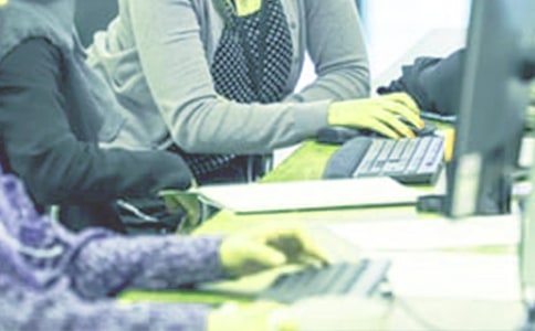 内科实习心得报告总结