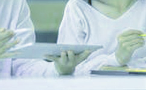 物流专业的实习报告汇总8篇