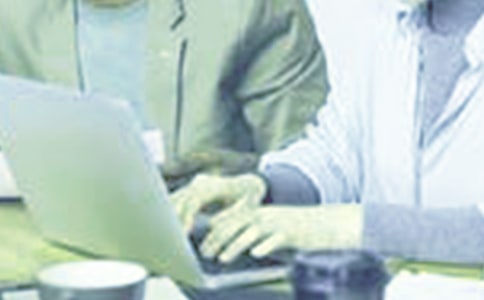 精选工程类实习报告范文7篇