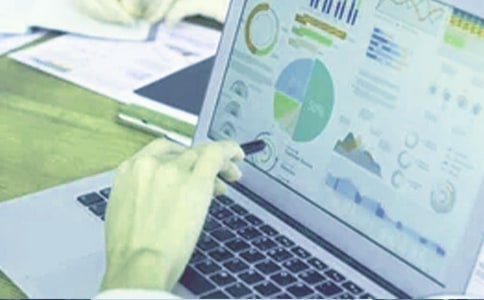 (精品)关于测量的实习心得