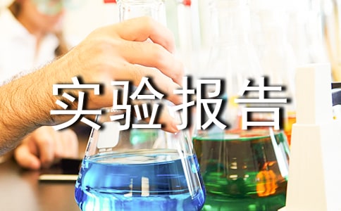 网络实验报告心得