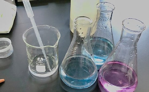 ʵҰȫԲ鱨澫ѡ15ƪ