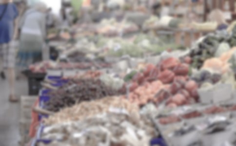 市场营销专业实习报告(通用15篇)