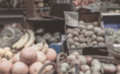 上海地区供暖市场调研报告