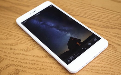 手机供货合同6篇