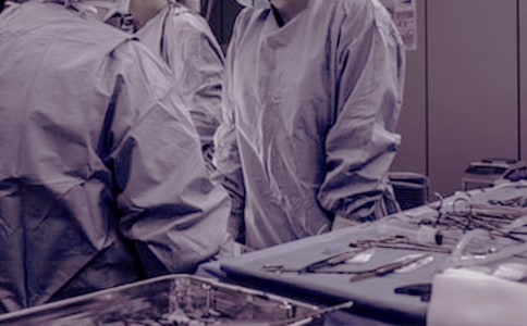 个人做手术短期借款合同