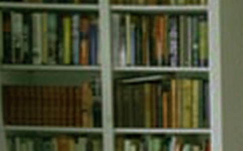 ɢĶϦ͸鷿 ѧ(ս̰߶޶)