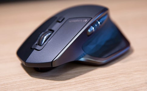 《鼠标的用法》说课设计