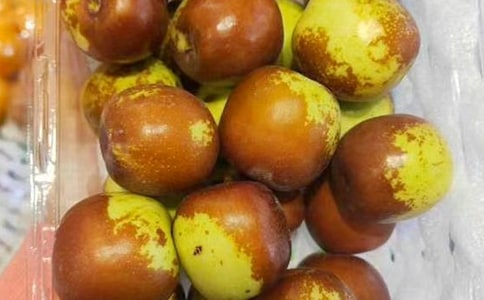 秋天的水果说课稿