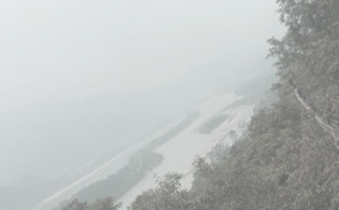 水利工程建设合同模板