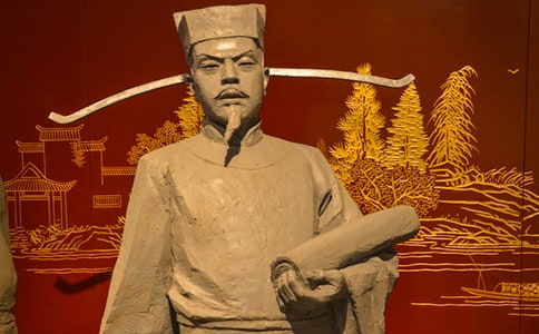 《司马光》教学反思