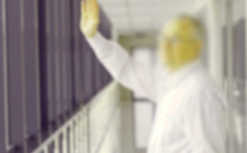 ƺ¥ͱ˵θ巶ģѡ3ƪ