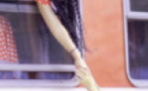 《长亭送别》 教案教学设计