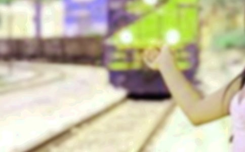 ͤͱ𡷽̰ѧ(˽̰߶)