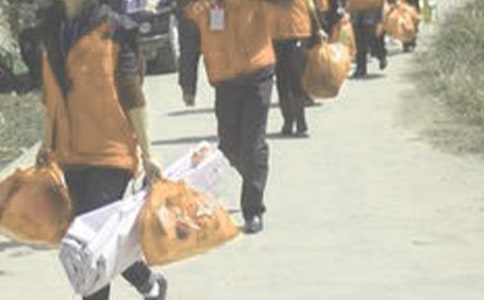 《给兔妈妈送礼物》说课稿