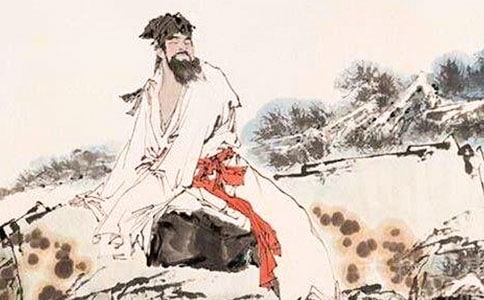 苏轼词二首:定风波、水调歌头 教案教学设计