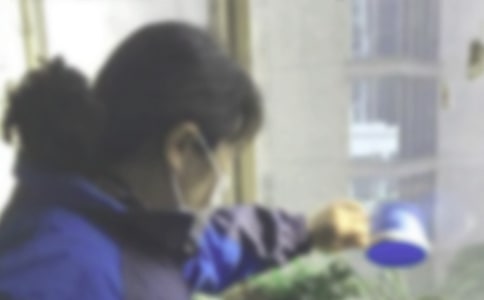 宿管部工作计划范文九篇