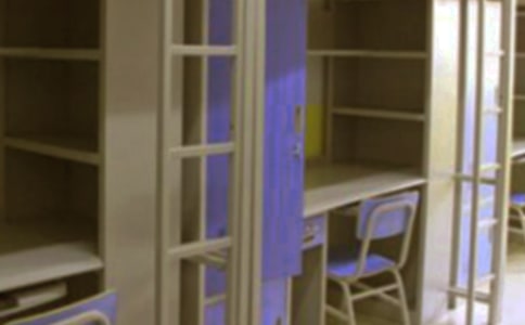 大学宿舍管理工作计划