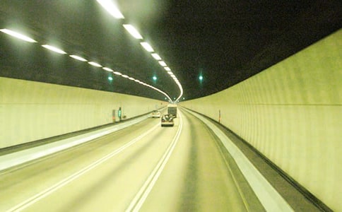 大班教案时光隧道