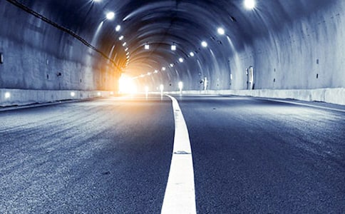 大班教案时光隧道反思