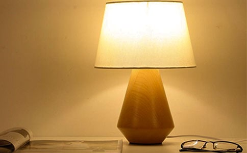 台灯说明文作文汇编六篇