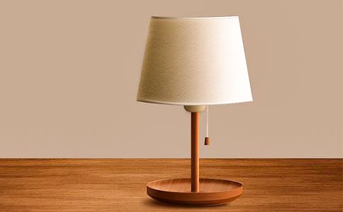 关于说明文台灯作文汇总八篇