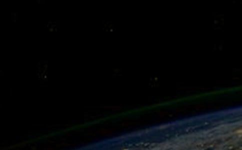 太空生活趣事多教学反思