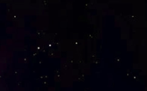 《太空生活趣事多》的教学反思(通用9篇)