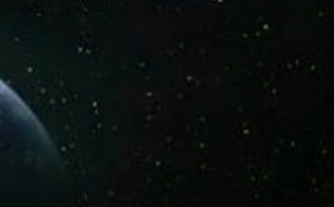 太空一日 教学设计(人教版七年级下册)