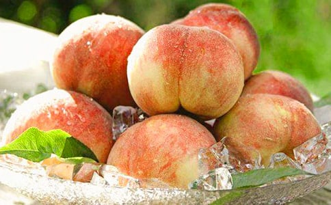 小班社会小猴摘桃子教案