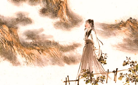 归去含凄凉,欢歌有余痛--陶渊明《归去来兮辞》赏析(网友来稿)