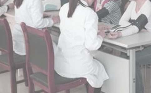 体检小学作文12篇