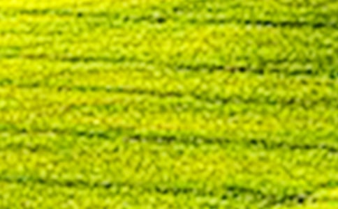 ףҵйġϣҰϡƺ̡(ս̰꼶̰)